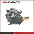 Ressort d&#39;horloge Kapaco pour Toyota 84306-06210